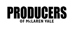 Producers of McLaren Vale