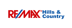 Remax Hills & Country